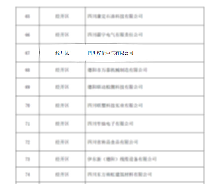 名单.jpg