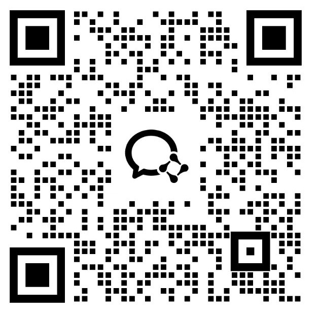 四川库伦电气微信公众号二维码