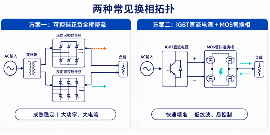 企业微信截图_17867041456909.png