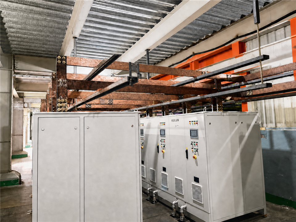 electroplating-power-selection-site-kulun-960x720.png