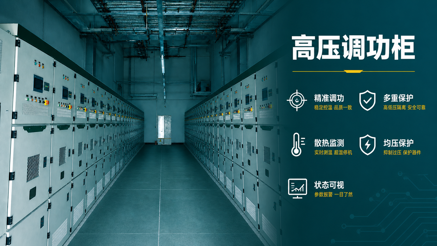 光纤+感应隔离 安全可靠